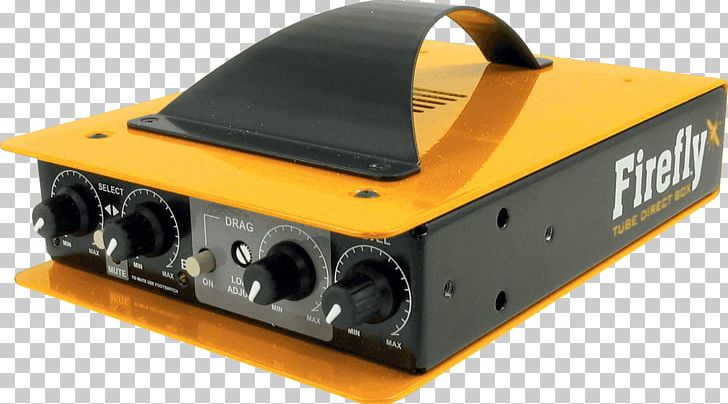 DI Unit Microphone Recording Studio Musical Instruments Sound PNG, Clipart, Akg Acoustics, Audio, Behringer, Di Unit, Electronic Component Free PNG Download