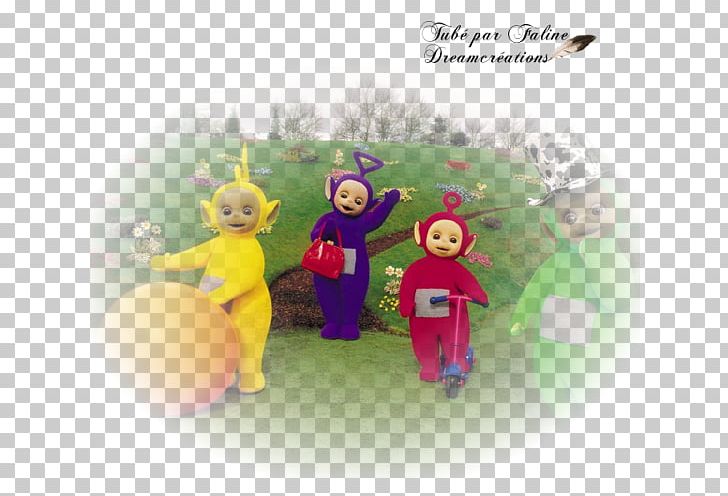 Dipsy Tinky-Winky Play With The Teletubbies Laa-Laa Television Show PNG, Clipart,  Free PNG Download