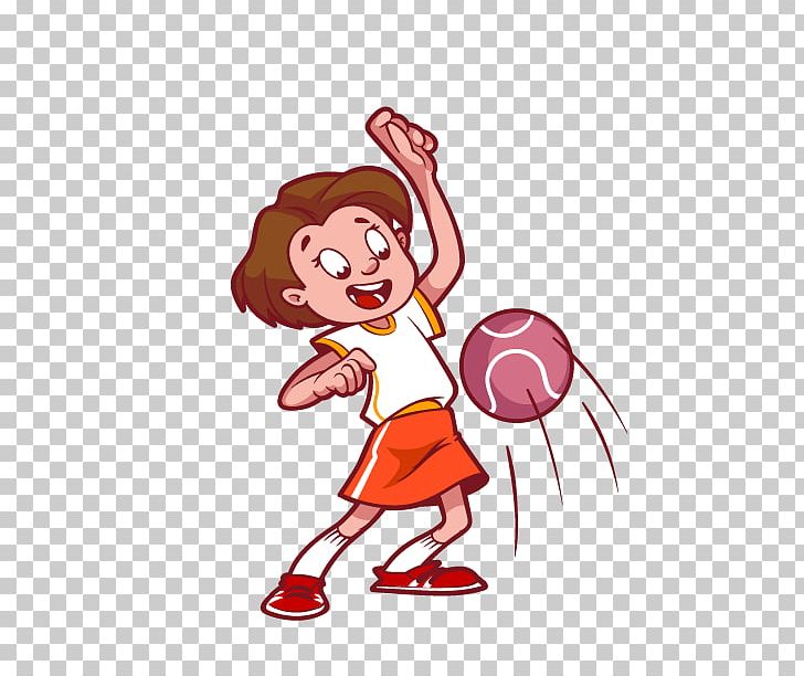 Dodgeball Cartoon Stock Photography PNG, Clipart, Arm, Art, Ball, Baseball Player, Baseball Vector Free PNG Download