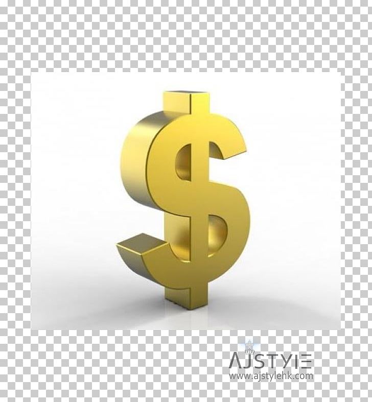 Dollar Sign United States Dollar Currency Symbol Loan Money PNG, Clipart, Bank, Business, Canadian Dollar, Cost, Currency Free PNG Download