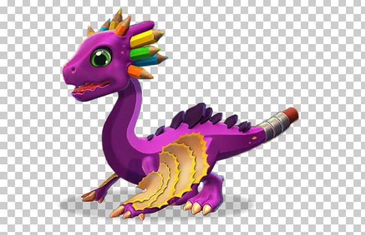 Dragon Mania Legends Video Wikia PNG, Clipart, Doodle, Dragon, Dragon City, Dragon Mania Legends, Drawing Free PNG Download
