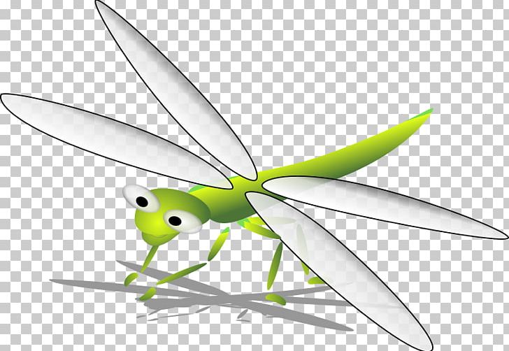 Dragonfly Cartoon PNG, Clipart, Animation, Arthropod, Cartoon, Computer Icons, Dragonfly Free PNG Download