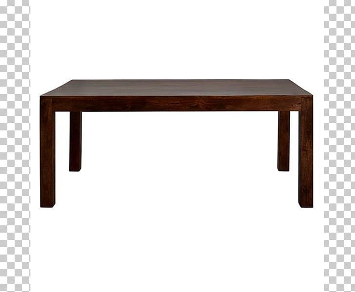 Drop-leaf Table Dining Room Matbord Wayfair PNG, Clipart, Angle, Chair, Coffee Table, Coffee Tables, Conference Centre Free PNG Download
