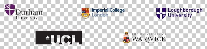 Durham University King's College London Forty Ways To Think About Architecture: Architectural History And Theory Today PNG, Clipart,  Free PNG Download