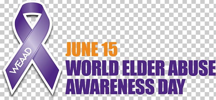 Elder Abuse Domestic Violence Abuse Of Older Adults: Canadian Education Resources Old Age World PNG, Clipart, 15 June, Awareness, Brand, Child Abuse, Domestic Violence Free PNG Download