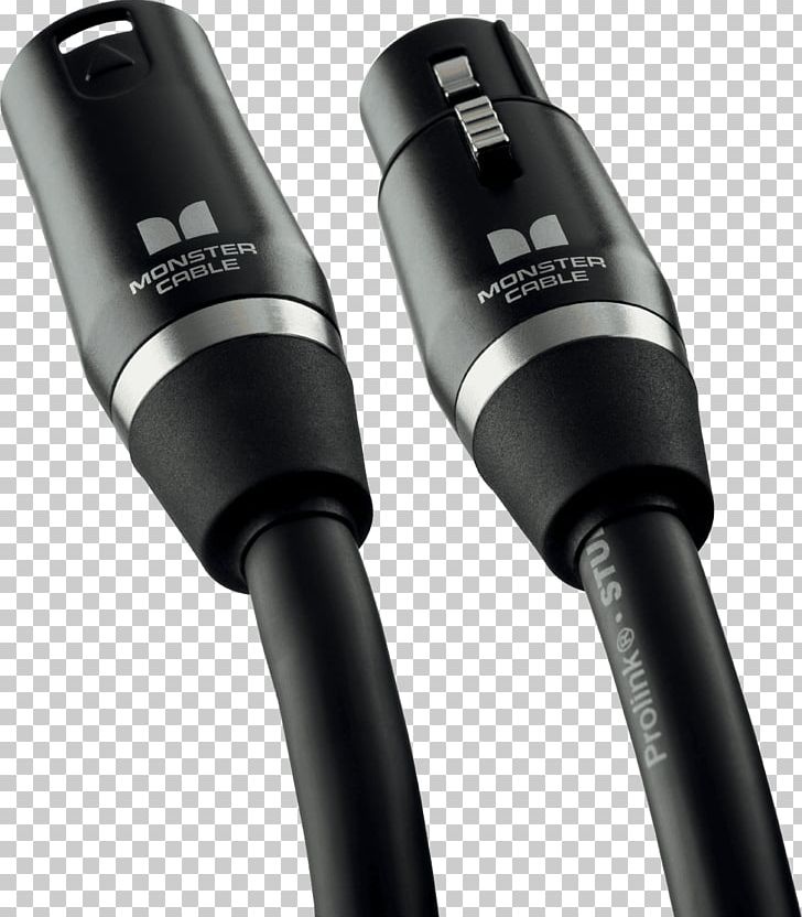 Electrical Cable Microphone Monster Cable XLR Connector Professional Audio PNG, Clipart, American Wire Gauge, Analog Signal, Cable, Computer Network, Electrical Cable Free PNG Download