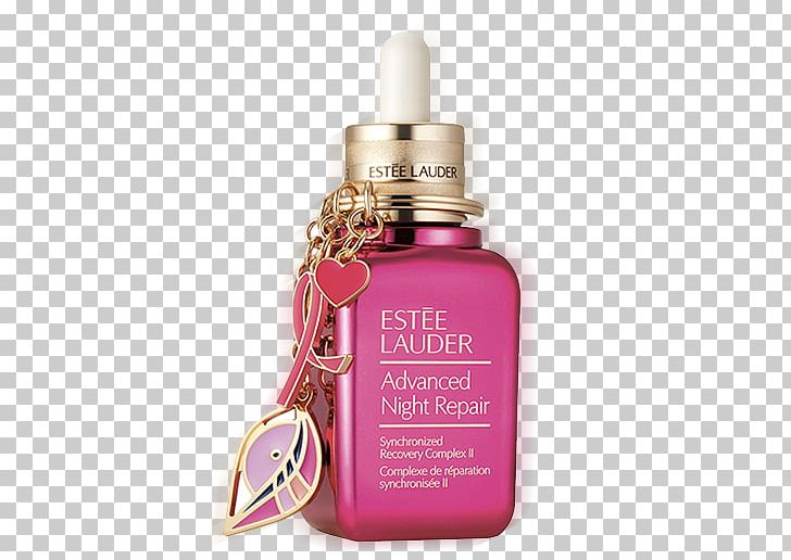Estée Lauder Advanced Night Repair Synchronized Recovery Complex II Estée Lauder Companies Estée Lauder Advanced Night Repair Concentrated Recovery Eye Mask Cream PNG, Clipart, Antiaging Cream, Brand, Breast Cancer Awareness, Breast Cancer Awareness Month, Cosmetics Free PNG Download