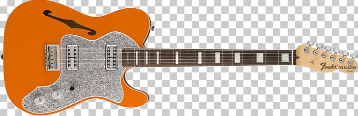 Fender Mustang Bass PJ Electric Bass Bass Guitar Fender Precision Bass PNG, Clipart, Acoustic Electric Guitar, Guitar, Guitar Accessory, Music, Musical Instrument Free PNG Download