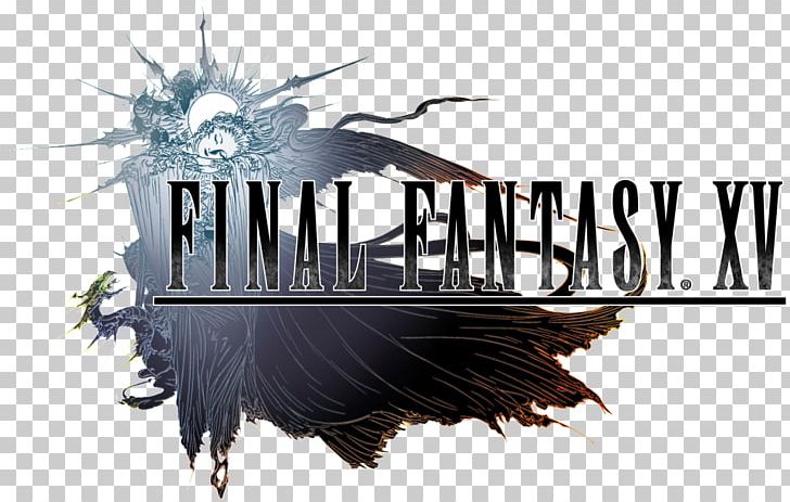Final Fantasy XV Final Fantasy XIV Video Game The Final Fantasy Legend Xbox One PNG, Clipart, Brand, Computer Wallpaper, Development Of Final Fantasy Xv, Fantasy, Final Free PNG Download