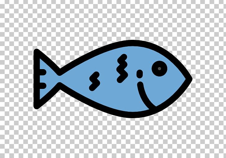 Fish Seafood PNG, Clipart, Animals, Cars, Cartoon Car, Computer Icons, Dinner Free PNG Download