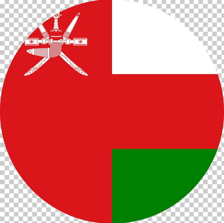 Flag Of Oman United Arab Emirates Oman National Cricket Team PNG, Clipart, Angle, Area, Brand, Circle, Flag Free PNG Download