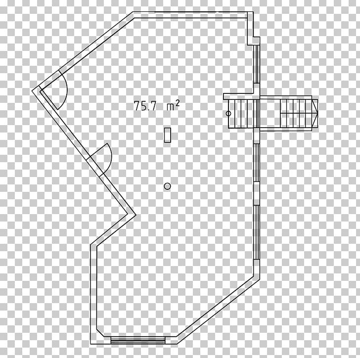 Floor Plan Line Angle PNG, Clipart, Angle, Area, Computer Hardware, Diagram, Drawing Free PNG Download