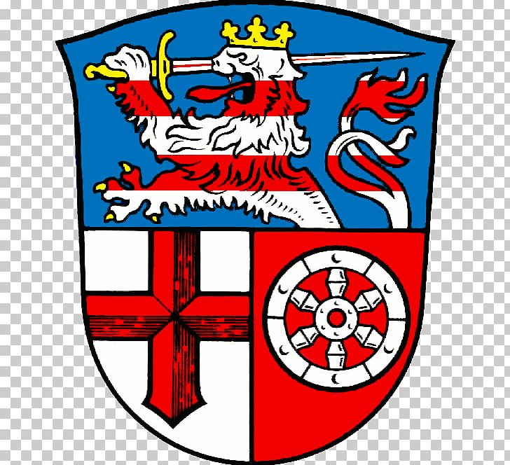 Geschichte Der Stadt Heppenheim Starkenburg Coat Of Arms Wikipedia PNG, Clipart, Area, Arm, Art, City, Coat Free PNG Download