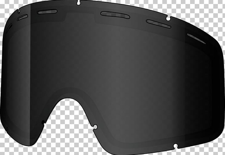 Goggles Car PNG, Clipart, Angle, Automotive Exterior, Black, Black M, Car Free PNG Download