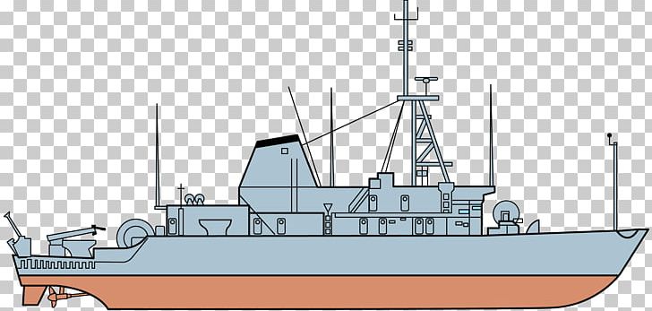 Guided Missile Destroyer Dreadnought Littoral Combat Ship Avenger-class Mine Countermeasures Ship Fast Attack Craft PNG, Clipart, Minesweeper, Motor Ship, Motor Torpedo Boat, Naval Architecture, Naval Ship Free PNG Download
