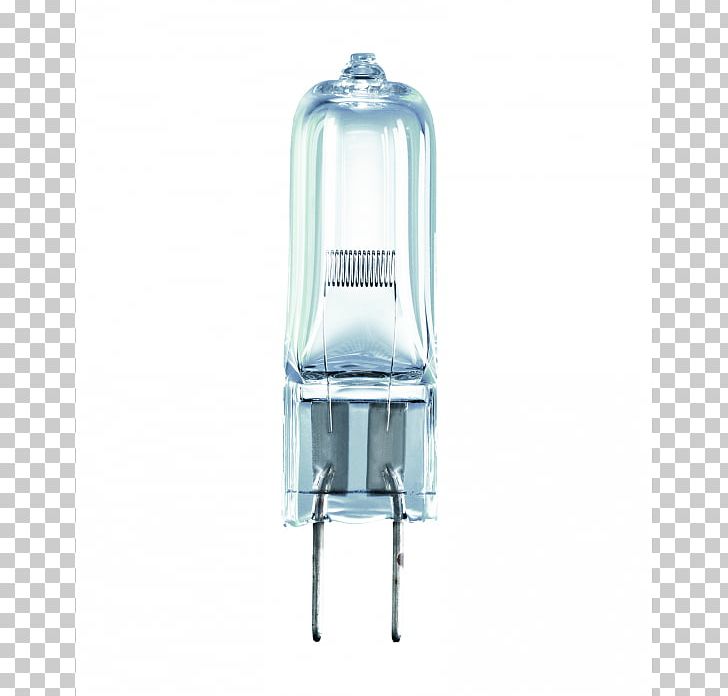 Halogen Lamp Incandescent Light Bulb Bi-pin Lamp Base Osram PNG, Clipart, Bipin Lamp Base, Halogen, Halogen Lamp, Incandescent Light Bulb, Lamp Free PNG Download