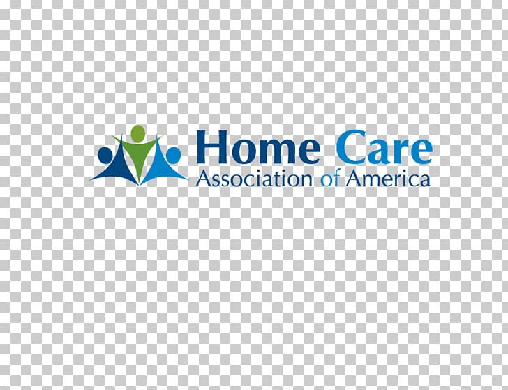 Home Care Service Health Care Aged Care Home Care Assistance Of Ft. Lauderdale Caregiver PNG, Clipart, Aged Care, Area, Assisting Hands, Brand, Care Free PNG Download