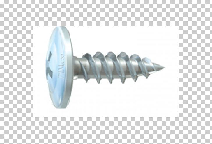 ISO Metric Screw Thread Fastener HD Supply Wafer PNG, Clipart, Fastener, Hardware, Hardware Accessory, Hd Supply, Iso Metric Screw Thread Free PNG Download