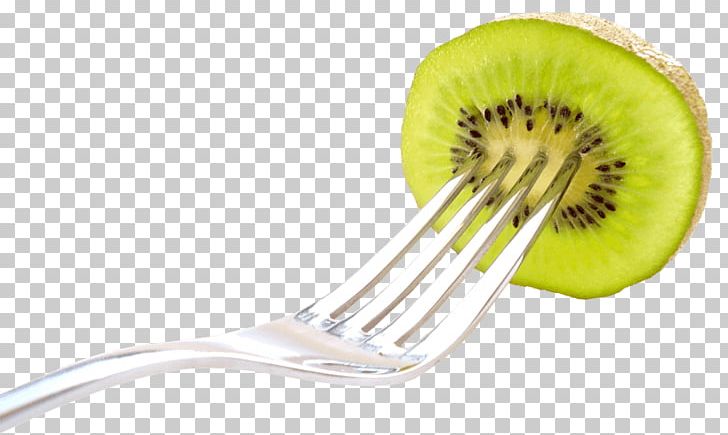 Kiwifruit Portable Network Graphics Fork Wiring Diagram PNG, Clipart, Cutlery, Desktop Wallpaper, Diagram, Electrical Wires Cable, Food Free PNG Download