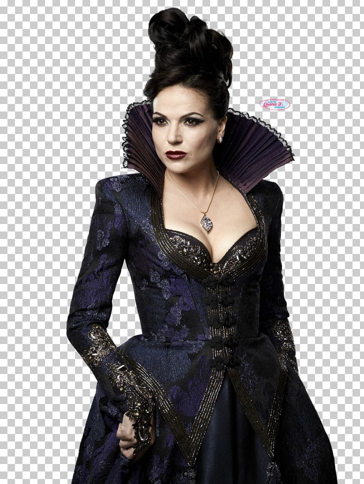 Lana Parrilla Queen Of Hearts Once Upon A Time Evil Queen PNG, Clipart, Cartoon, Cartoons, Character, Cocktail Dress, Disney Free PNG Download