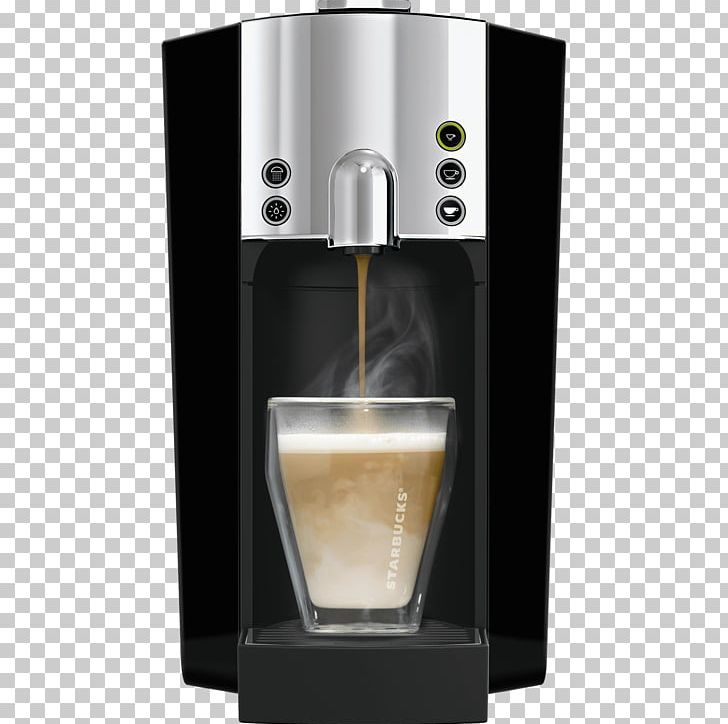 Latte Espresso Machines Coffeemaker PNG, Clipart, Brewed Coffee, Coffee, Coffee Machine, Coffeemaker, Drip Coffee Maker Free PNG Download