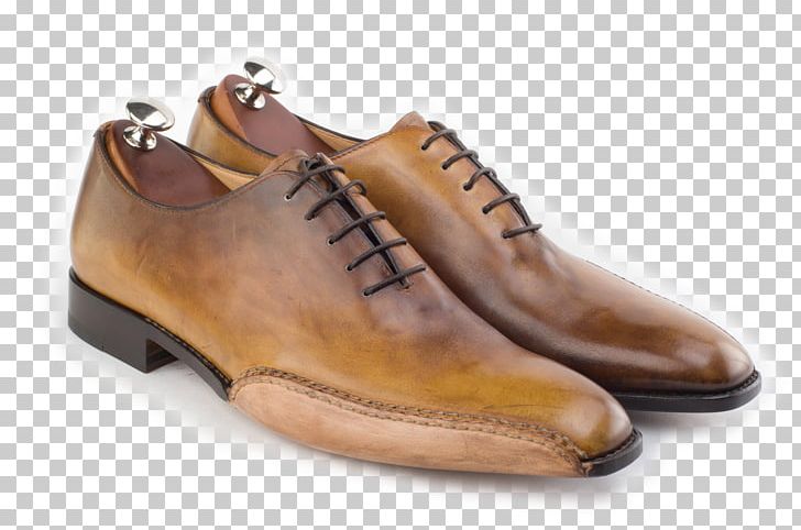 Leather Shoe Walking PNG, Clipart, Brown, Footwear, Goodyear Welt, Leather, Shoe Free PNG Download