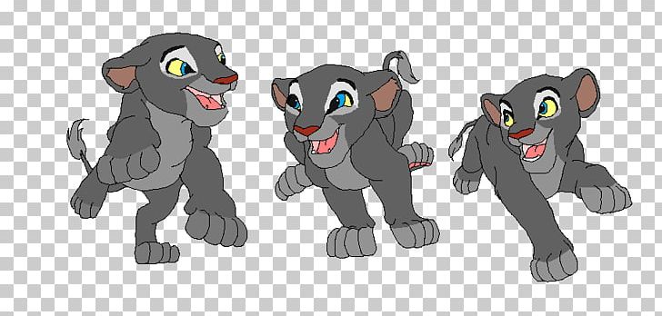 Lion Kiara Kovu PNG, Clipart, Animal, Animal Figure, Art, Canidae, Carnivoran Free PNG Download