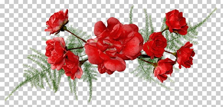 Love PNG, Clipart, Branch, Carnation, Cut Flowers, Floral Design, Floristry Free PNG Download