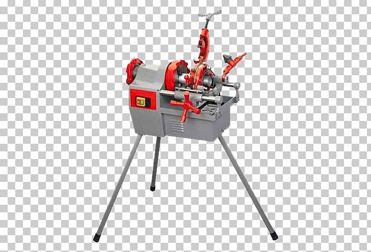 Machine Tool Screw Thread Stanok Workbench PNG, Clipart, Augers, British Standard Pipe, Circular Saw, Equipamento, Lathe Free PNG Download