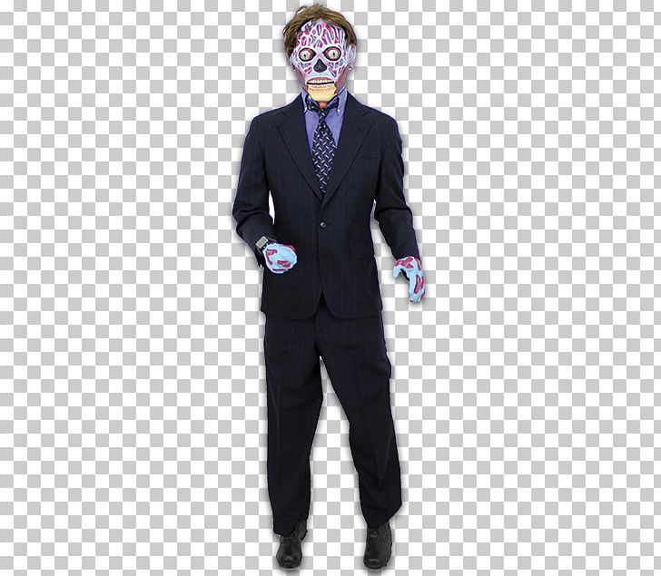 Michael Myers YouTube Costume Halloween Film Series Theatrical Property PNG, Clipart, Aliens, Costume, Costume Party, Festival, Formal Wear Free PNG Download