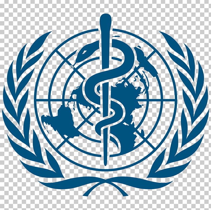Model United Nations World Health Organization United Nations System PNG, Clipart, Logo, Miscellaneous, Others, Symbol, United Nations Free PNG Download