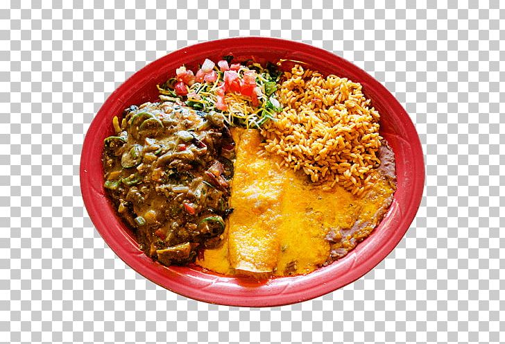 Mole Sauce Rice And Curry Mexican Cuisine Jollof Rice Biryani PNG, Clipart, African Food, American Food, Arroz Con Pollo, Asian Food, Biryani Free PNG Download