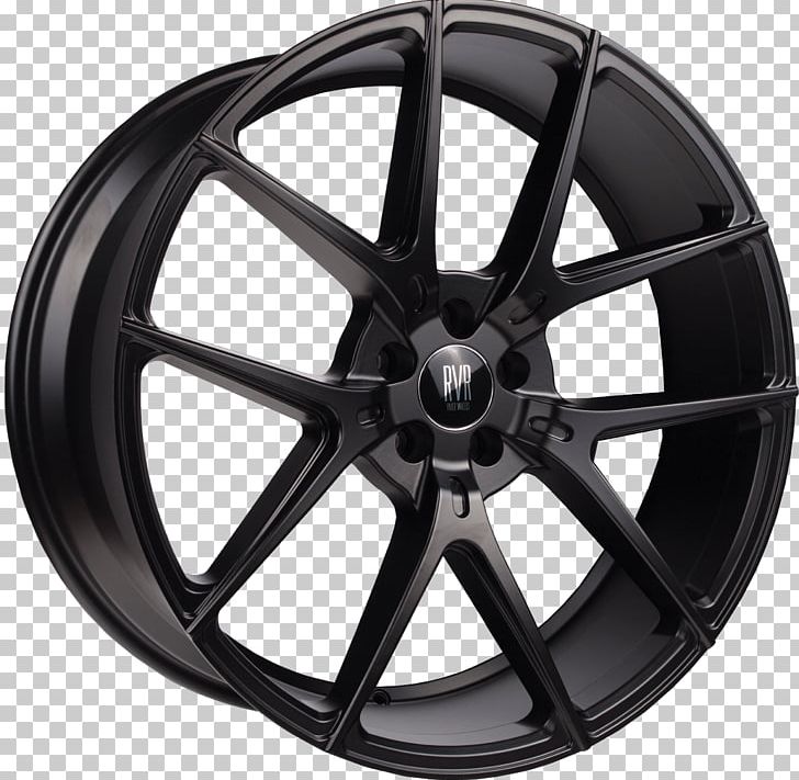 Motorsound Complex Alloy Wheel Autofelge PNG, Clipart, Alloy, Alloy Wheel, Aluminium, Automotive Tire, Automotive Wheel System Free PNG Download