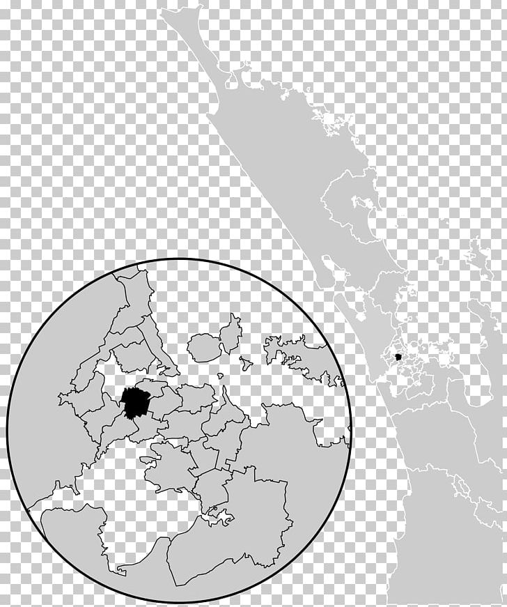 Mount Albert PNG, Clipart, Map, Miscellaneous, Monochrome, Mount Albert New Zealand, Mount Roskill Free PNG Download