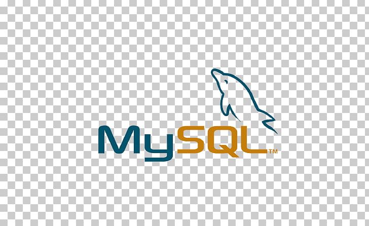 MySQL Database Sperrverfahren PNG, Clipart, Agencja Interaktywna, Area, Blue, Brand, Computer Software Free PNG Download