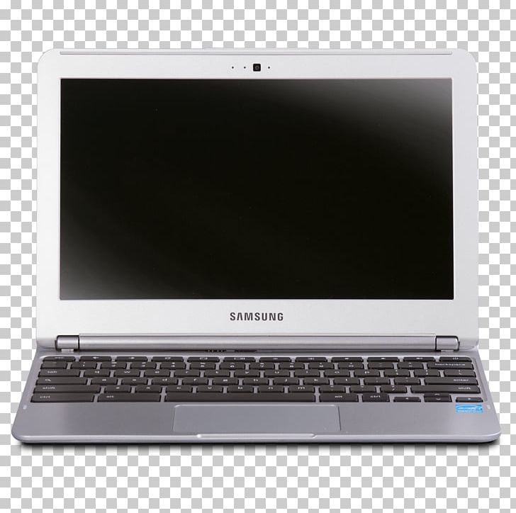 Netbook Laptop Personal Computer Computer Hardware Output Device PNG, Clipart, Bing, Chromebook, Computer, Computer Hardware, Computer Monitors Free PNG Download