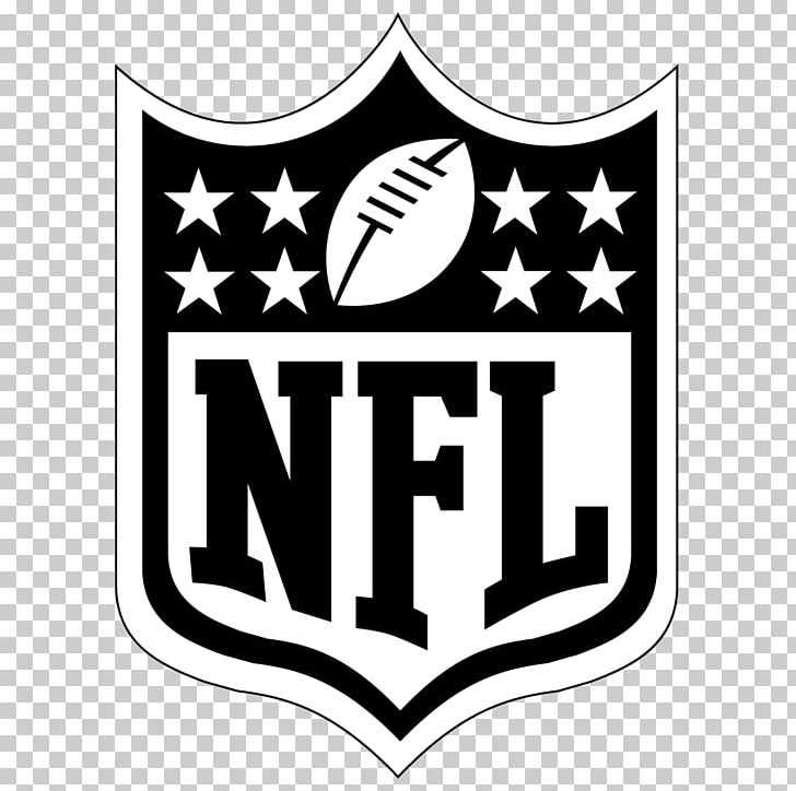 NFL Draft NFL Regular Season Buffalo Bills Logo PNG, Clipart, American Football, Athletic Conference, Black And White, Brand, Buffalo Bills Free PNG Download