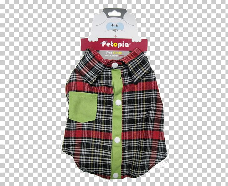 Outerwear Button Dress Shirt Tartan PNG, Clipart, Blue, Button, Collar, Dog, Dress Shirt Free PNG Download
