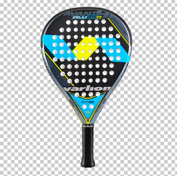 Padel Shovel Coal Tennis Price PNG, Clipart, 2016, Alu, Avant, Carbon, Coal Free PNG Download