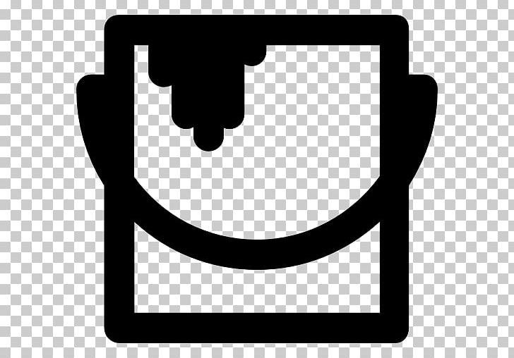 Painting Computer Icons Drawing PNG, Clipart, Black And White, Brand, Bucket, Computer Icons, Drawing Free PNG Download