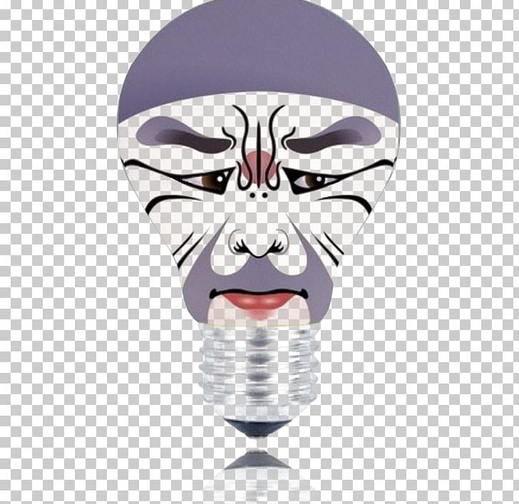 Peking Opera White Han Opera PNG, Clipart, Black, Blue, Bulb, Chinese, Chinese Opera Free PNG Download