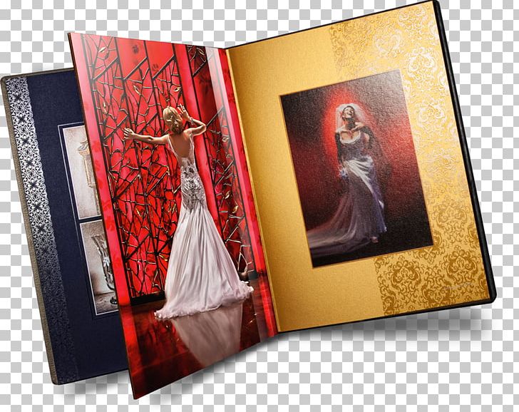 Photo Albums Photography Paper Photographer PNG, Clipart, Album, Book, Digital Image, Modern Art, Music Free PNG Download