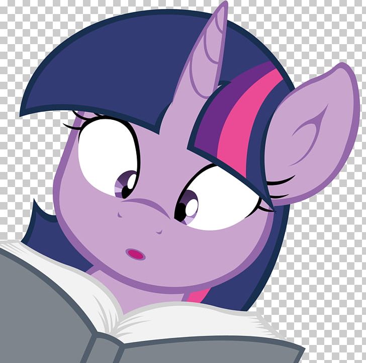 Pony Rarity Twilight Sparkle PNG, Clipart, Cartoon, Deviantart, Fictional Character, Head, Horse Free PNG Download