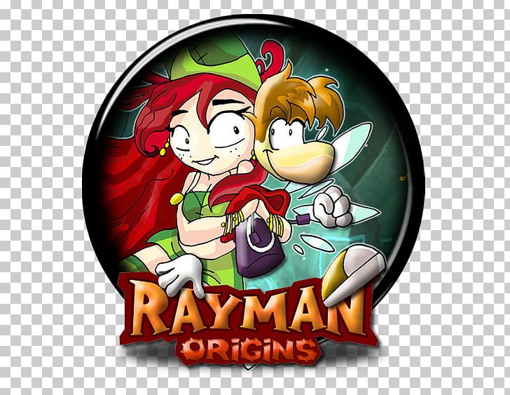 Rayman Origins Globox Nintendo 3DS ROM PNG, Clipart, 3 Ds, Cartoon, Central Intelligence Agency, Character, Download Free PNG Download