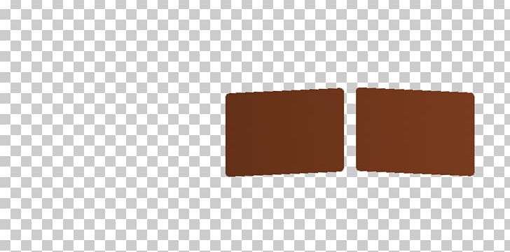 Rectangle PNG, Clipart, Art, Brown, Rectangle Free PNG Download