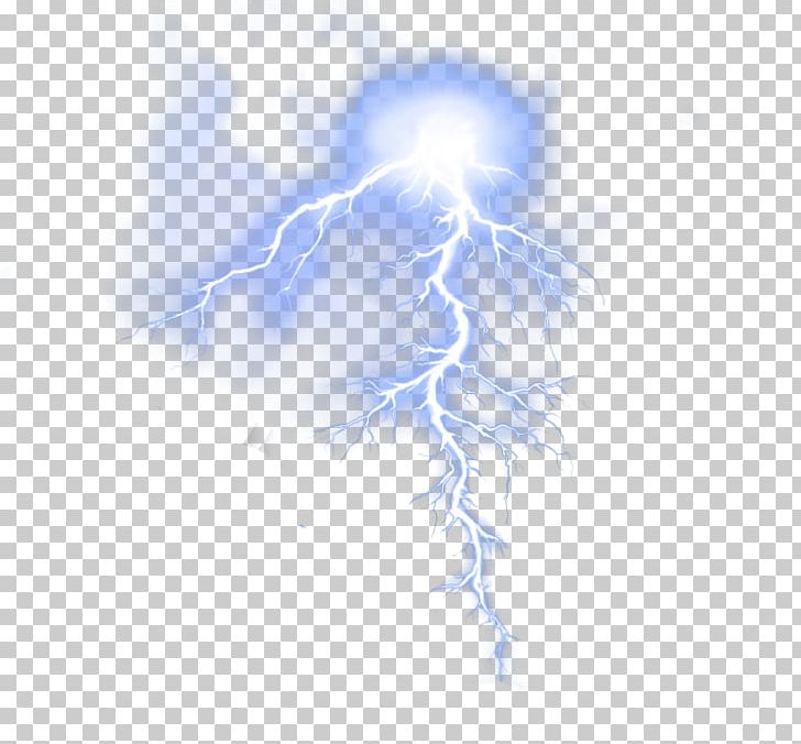 Rendering Lightning Polygon Mesh PNG, Clipart, 3d Computer Graphics, Atmosphere Of Earth, Blue, Cloud, Computer Icons Free PNG Download