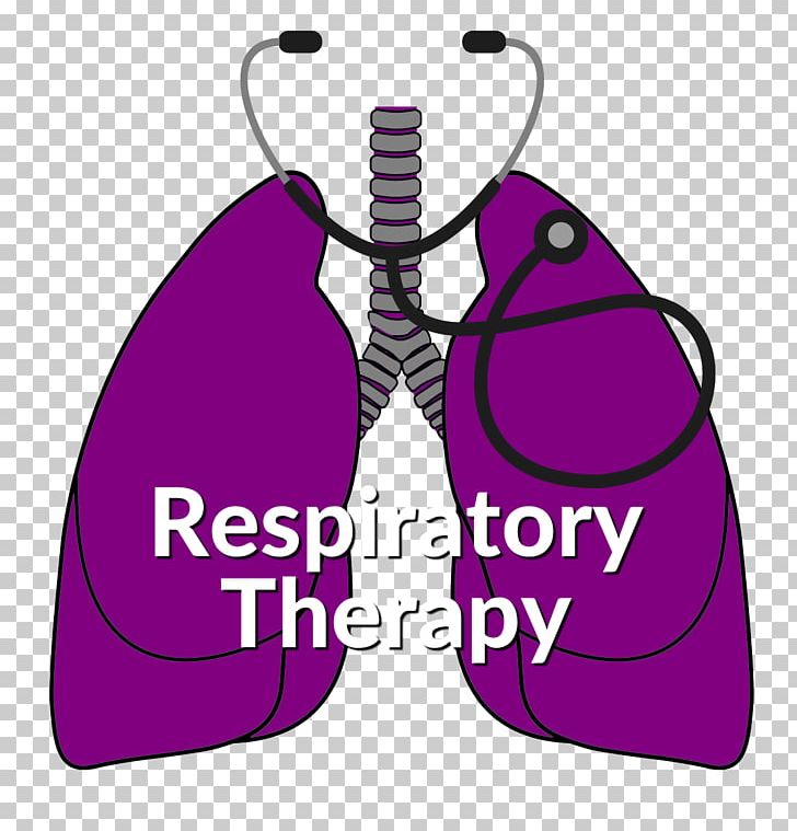 Respiratory Therapist Repetitive Strain Injury Disease Therapy Cholecystectomy PNG, Clipart, Area, Artwork, Butterfly, Cause, Food Free PNG Download