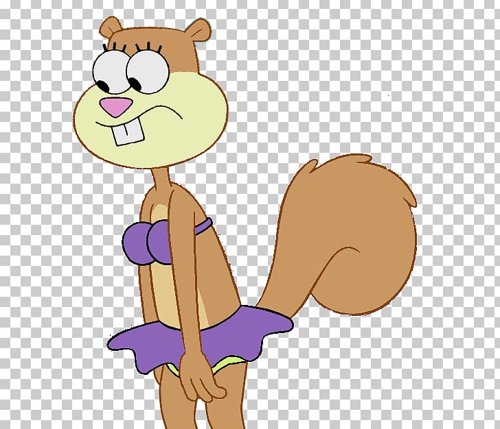 Sandy Cheeks Patrick Star Plankton And Karen Mr. Krabs Bob Esponja PNG, Clipart, Arm, Big Cats, Carnivoran, Cartoon, Cat Like Mammal Free PNG Download