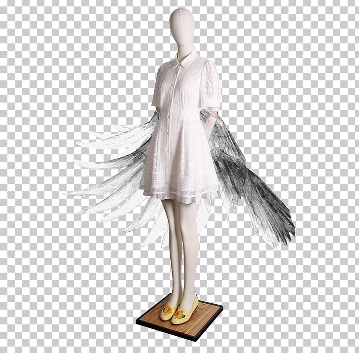 Sculpture Figurine Angel M PNG, Clipart, Angel, Angel M, Claboratestyle, Costume, Costume Design Free PNG Download
