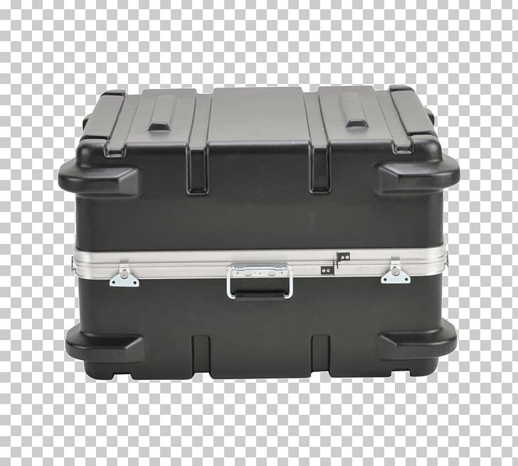 Skb Cases Plastic Suitcase Parallel ATA PNG, Clipart, Angle, Case, Cerrado, Foam, Hardware Free PNG Download